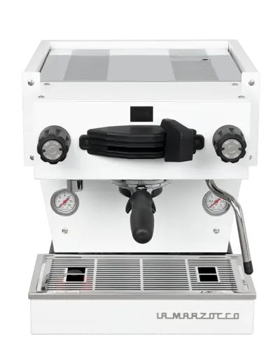 Linea Mini R
